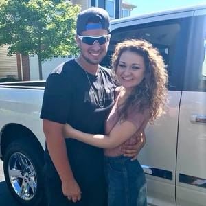 Meet your Posher, Peter